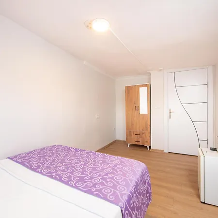 House Sultanahmet 3* 이스탄불