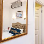 House Sultanahmet 3*