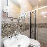 House Sultanahmet Bed and Breakfast