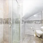 House Sultanahmet 3*