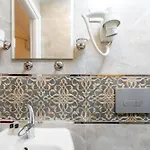 House Sultanahmet Bed and breakfast Estambul