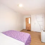 House Sultanahmet 3* Provincia di Istanbul