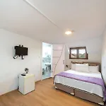 House Sultanahmet Bed & Breakfast 3*