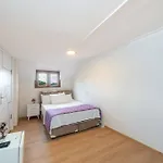 House Sultanahmet Bed & Breakfast