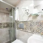 House Sultanahmet Provincia di Istanbul
