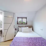 Bed & Breakfast House Sultanahmet