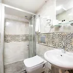 House Sultanahmet 3*
